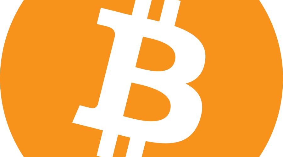 Bitcoin (BTCUSD) Bullish Pattern to Emerge Soon