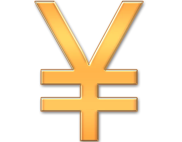 US Dollar Makes Gains Amidst Japan's Dovish Policies