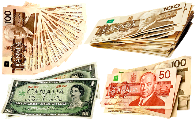 Bank of Canada (BoC) Eye Rate Cuts
