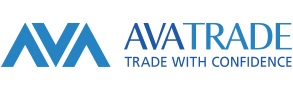 AvaTrade