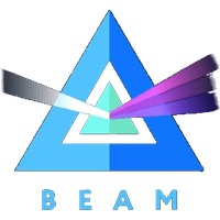 Beam (BEAMUSD) Looks Good to Buy at $0.011784 Resistance Value