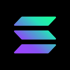 Solana (SOLUSD) Price to Continue its Bullish Trend