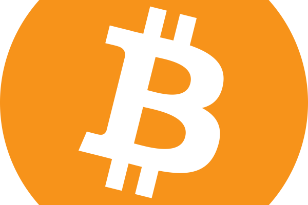 Bitcoin (BTCUSD) Price Set for the Next Upward Rally