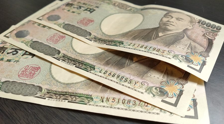 Japanese Yen Receives Boost with G-7's Renewed Currency Pledges