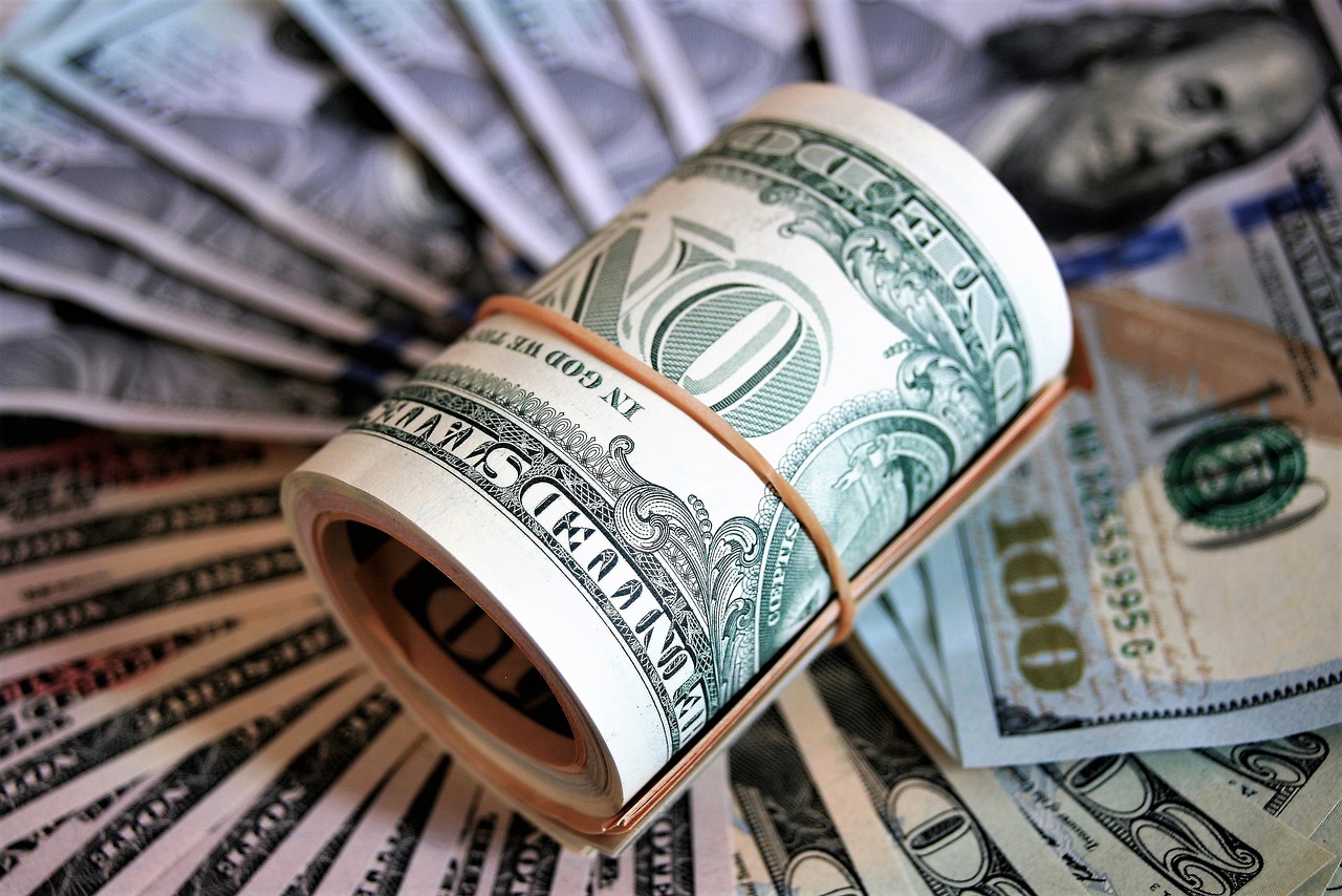 EURUSD Faces Complex Terrain Due to European Central Bank (ECB) Influence 