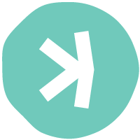 non dealing desk это